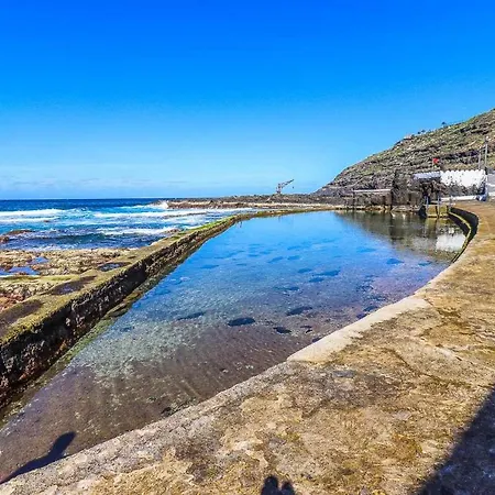 Appartement Rentaliday Wild Pris *