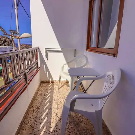 Rentaliday Wild Pris El Pris