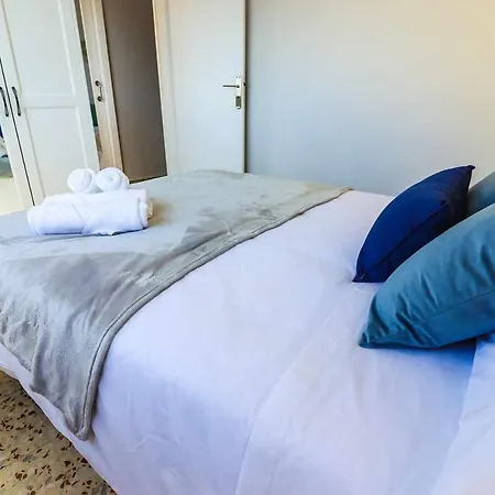 Rentaliday Wild Pris *