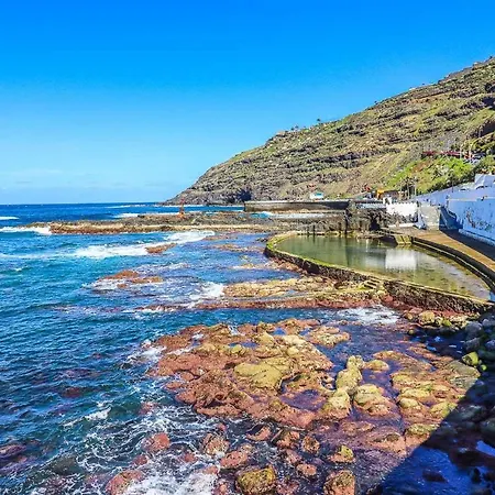 Appartement Rentaliday Wild Pris *