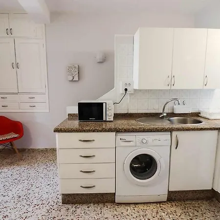 Rentaliday Wild Pris *