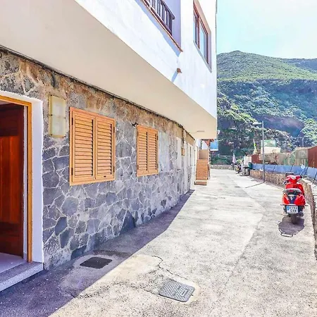 Rentaliday Wild Pris *