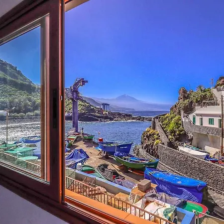 Rentaliday Wild Pris * El Pris