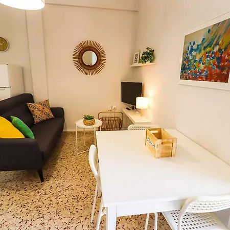 Rentaliday Wild Pris Apartment *