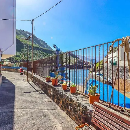 Rentaliday Wild Pris * El Pris