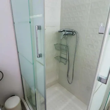 Rentaliday Wild Pris Apartment El Pris