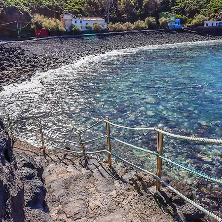 Rentaliday Wild Pris El Pris