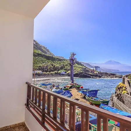 Rentaliday Wild Pris