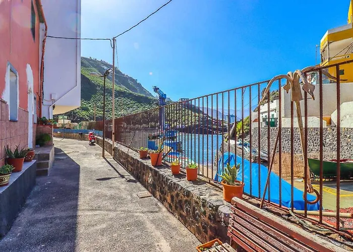 Rentaliday Wild Pris * El Pris