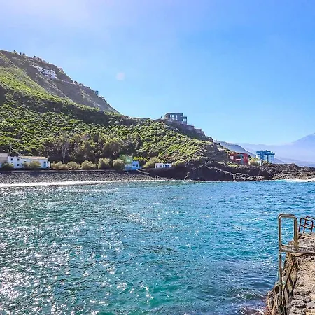 Rentaliday Wild Pris Appartamento *