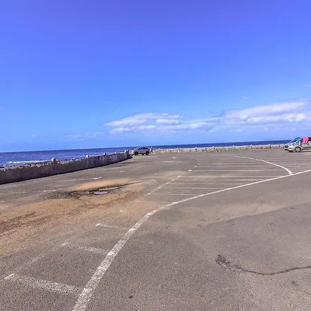 Rentaliday Wild Pris Appartamento El Pris