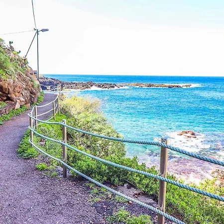 Appartamento Rentaliday Wild Pris *